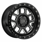truck-wheels-rims-black-rhino-alpine-5-lug-gloss-black-milled-std-org-png.png