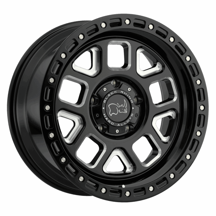 truck-wheels-rims-black-rhino-alpine-5-lug-gloss-black-milled-std-org-png.png