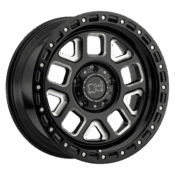 truck-wheels-rims-black-rhino-alpine-5-lug-gloss-black-milled-std-org-png.png-filenameUTF-8truck-wheels-rims-black-rhino-alpine-5-lug-gloss-black-milled-std-org-png.png