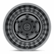 truck-wheels-rims-black-rhino-armory-8-lug-gunblack-face-org-png.png-filenameUTF-8truck-wheels-rims-black-rhino-armory-8-lug-gunblack-face-org-png.png