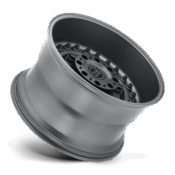 truck-wheels-rims-black-rhino-armory-8-lug-gunblack-lay-org-png.png-filenameUTF-8truck-wheels-rims-black-rhino-armory-8-lug-gunblack-lay-org-png.png