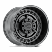 truck-wheels-rims-black-rhino-armory-8-lug-gunblack-std-org-png.png