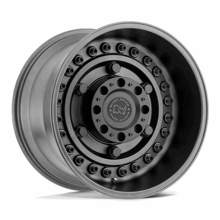 truck-wheels-rims-black-rhino-armory-8-lug-gunblack-std-org-png.png