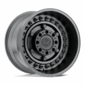 truck-wheels-rims-black-rhino-armory-8-lug-gunblack-std-org-png.png-filenameUTF-8truck-wheels-rims-black-rhino-armory-8-lug-gunblack-std-org-png.png