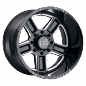 truck-wheels-rims-black-rhino-canon-8-lug-gloss-black-milled-22x14-std-org-png.png