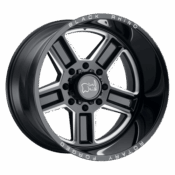 truck-wheels-rims-black-rhino-canon-8-lug-gloss-black-milled-22x14-std-org-png.png-filenameUTF-8truck-wheels-rims-black-rhino-canon-8-lug-gloss-black-milled-22x14-std-org-png.png