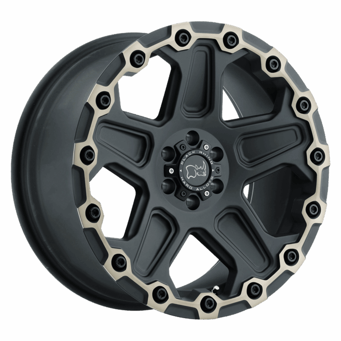 truck-wheels-rims-black-rhino-cog-6-lug-matte-black-dark-tint-std-org-png.png