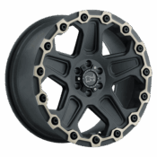 truck-wheels-rims-black-rhino-cog-6-lug-matte-black-dark-tint-std-org-png.png-filenameUTF-8truck-wheels-rims-black-rhino-cog-6-lug-matte-black-dark-tint-std-org-png.png