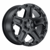 truck-wheels-rims-black-rhino-cog-6-lug-matte-black-std-org-png.png