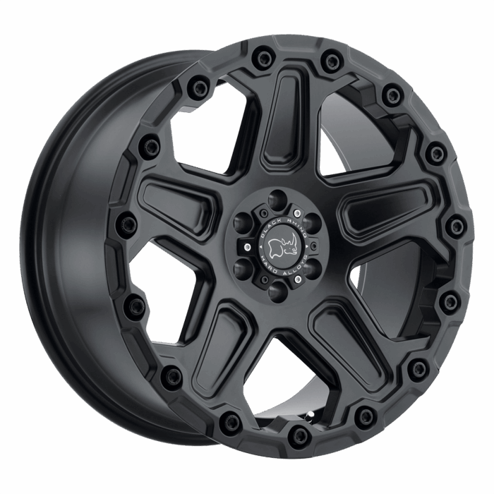 truck-wheels-rims-black-rhino-cog-6-lug-matte-black-std-org-png.png