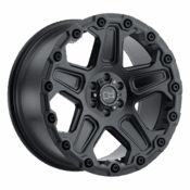 truck-wheels-rims-black-rhino-cog-6-lug-matte-black-std-org-png.png-filenameUTF-8truck-wheels-rims-black-rhino-cog-6-lug-matte-black-std-org-png.png