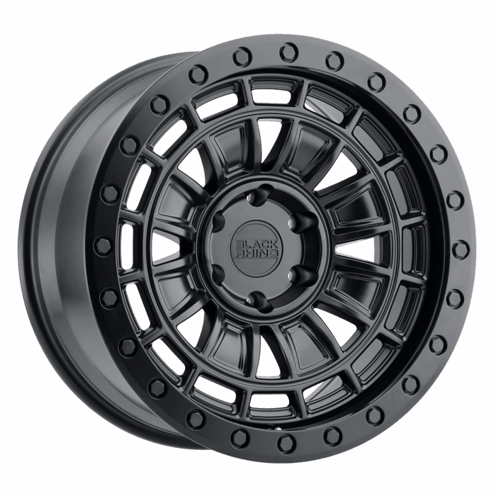 truck-wheels-rims-black-rhino-dalton-6-lug-matte-black-20x9-5-std-org-png.png
