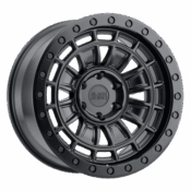 truck-wheels-rims-black-rhino-dalton-6-lug-matte-black-20x9-5-std-org-png.png-filenameUTF-8truck-wheels-rims-black-rhino-dalton-6-lug-matte-black-20x9-5-std-org-png.png