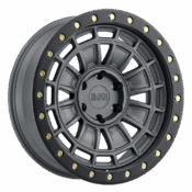 truck-wheels-rims-black-rhino-dalton-6-lug-matte-gunmetal-black-lip-20x9-5-std-org-png.png