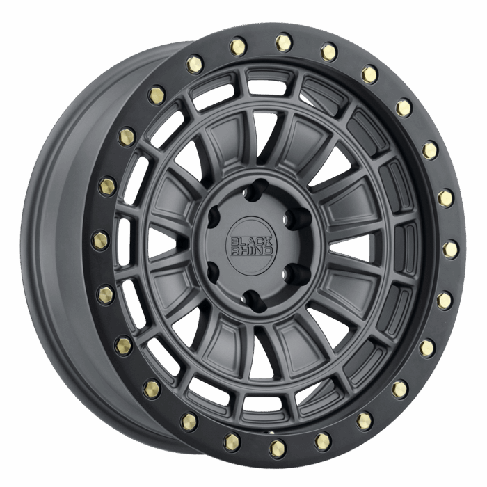 truck-wheels-rims-black-rhino-dalton-6-lug-matte-gunmetal-black-lip-20x9-5-std-org-png.png