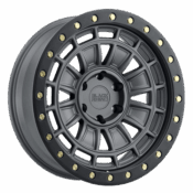 truck-wheels-rims-black-rhino-dalton-6-lug-matte-gunmetal-black-lip-20x9-5-std-org-png.png-filenameUTF-8truck-wheels-rims-black-rhino-dalton-6-lug-matte-gunmetal-black-lip-20x9-5-std-org-png.png