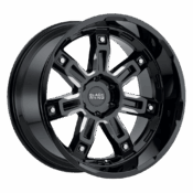 truck-wheels-rims-black-rhino-locker-6-lug-gloss-black-milled-std-org-png.png