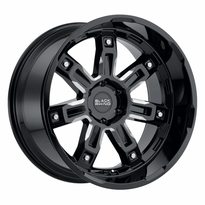 truck-wheels-rims-black-rhino-locker-6-lug-gloss-black-milled-std-org-png.png