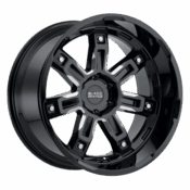 truck-wheels-rims-black-rhino-locker-6-lug-gloss-black-milled-std-org-png.png-filenameUTF-8truck-wheels-rims-black-rhino-locker-6-lug-gloss-black-milled-std-org-png.png