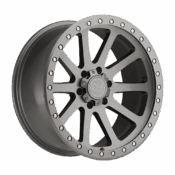 truck-wheels-rims-black-rhino-mint-6-lug-gloss-graphite-std-org-png.png