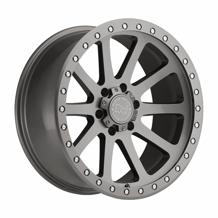 truck-wheels-rims-black-rhino-mint-6-lug-gloss-graphite-std-org-png.png