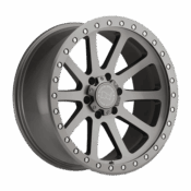 truck-wheels-rims-black-rhino-mint-6-lug-gloss-graphite-std-org-png.png-filenameUTF-8truck-wheels-rims-black-rhino-mint-6-lug-gloss-graphite-std-org-png.png