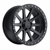 truck-wheels-rims-black-rhino-mint-6-lug-matte-black-std-org-png.png-filenameUTF-8truck-wheels-rims-black-rhino-mint-6-lug-matte-black-std-org-png.png