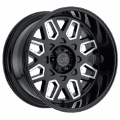 truck-wheels-rims-black-rhino-predator-6-lug-gloss-black-milled-std-org-png.png