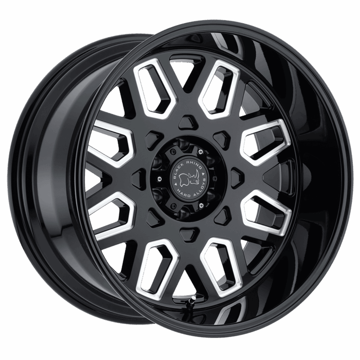 truck-wheels-rims-black-rhino-predator-6-lug-gloss-black-milled-std-org-png.png