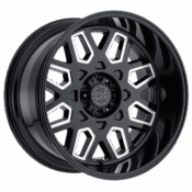 truck-wheels-rims-black-rhino-predator-6-lug-gloss-black-milled-std-org-png.png-filenameUTF-8truck-wheels-rims-black-rhino-predator-6-lug-gloss-black-milled-std-org-png.png