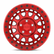 truck-wheels-rims-black-rhino-primm-5-lug-candy-red-with-black-bolts-17x9-face-org-png.png-filenameUTF-8truck-wheels-rims-black-rhino-primm-5-lug-candy-red-with-black-bolts-17x9-face-org-png.png