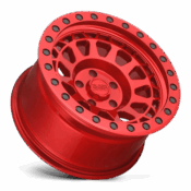 truck-wheels-rims-black-rhino-primm-5-lug-candy-red-with-black-bolts-17x9-lay-org-png.png-filenameUTF-8truck-wheels-rims-black-rhino-primm-5-lug-candy-red-with-black-bolts-17x9-lay-org-png.png