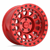 truck-wheels-rims-black-rhino-primm-5-lug-candy-red-with-black-bolts-17x9-std-org-png.png