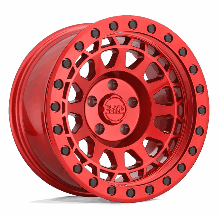 truck-wheels-rims-black-rhino-primm-5-lug-candy-red-with-black-bolts-17x9-std-org-png.png