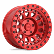 truck-wheels-rims-black-rhino-primm-5-lug-candy-red-with-black-bolts-17x9-std-org-png.png-filenameUTF-8truck-wheels-rims-black-rhino-primm-5-lug-candy-red-with-black-bolts-17x9-std-org-png.png