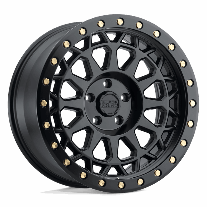 truck-wheels-rims-black-rhino-primm-5-lug-matte-black-with-brass-bolts-20x9-5-std-org-png.png