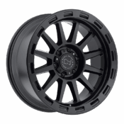 truck-wheels-rims-black-rhino-revolution-6-lug-matte-black-std-org-png.png