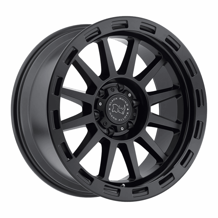 truck-wheels-rims-black-rhino-revolution-6-lug-matte-black-std-org-png.png