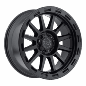truck-wheels-rims-black-rhino-revolution-6-lug-matte-black-std-org-png.png-filenameUTF-8truck-wheels-rims-black-rhino-revolution-6-lug-matte-black-std-org-png.png