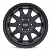 truck-wheels-rims-black-rhino-stadium-6-lug-matte-black-17x9-5-face-png.png-filenameUTF-8truck-wheels-rims-black-rhino-stadium-6-lug-matte-black-17x9-5-face-png.png