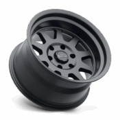 truck-wheels-rims-black-rhino-stadium-6-lug-matte-black-17x9-5-lay-org-png.png-filenameUTF-8truck-wheels-rims-black-rhino-stadium-6-lug-matte-black-17x9-5-lay-org-png.png