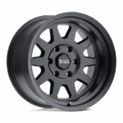 truck-wheels-rims-black-rhino-stadium-6-lug-matte-black-17x9-5-std-org-png-1.png