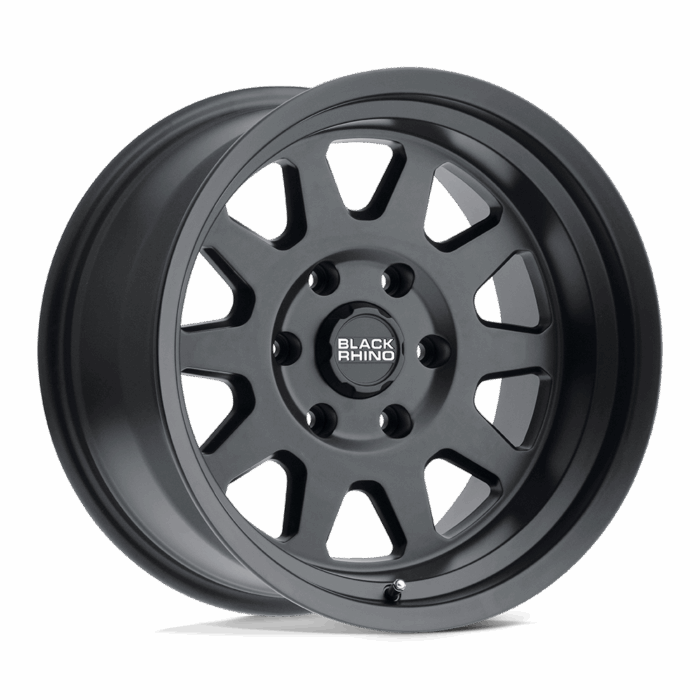 truck-wheels-rims-black-rhino-stadium-6-lug-matte-black-17x9-5-std-org-png-1.png