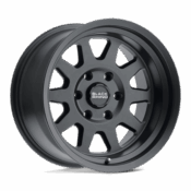 truck-wheels-rims-black-rhino-stadium-6-lug-matte-black-17x9-5-std-org-png.png-filenameUTF-8truck-wheels-rims-black-rhino-stadium-6-lug-matte-black-17x9-5-std-org-png.png