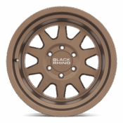 truck-wheels-rims-black-rhino-stadium-6-lug-matte-bronze-17x9-5-face-png.png-filenameUTF-8truck-wheels-rims-black-rhino-stadium-6-lug-matte-bronze-17x9-5-face-png.png