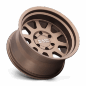 truck-wheels-rims-black-rhino-stadium-6-lug-matte-bronze-17x9-5-lay-png.png-filenameUTF-8truck-wheels-rims-black-rhino-stadium-6-lug-matte-bronze-17x9-5-lay-png.png