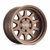truck-wheels-rims-black-rhino-stadium-6-lug-matte-bronze-17x9-5-std-png.png