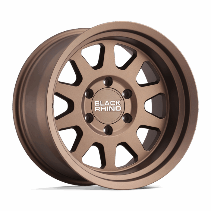 truck-wheels-rims-black-rhino-stadium-6-lug-matte-bronze-17x9-5-std-png.png