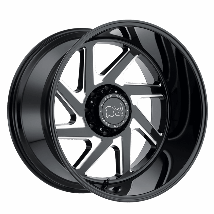 truck-wheels-rims-black-rhino-swerve-8-lug-gloss-black-with-double-milled-spokes-std-org-png.png