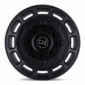 truck-wheels-rims-black-rhino-warthog-6-lug-matte-black-face-org-png.png-filenameUTF-8truck-wheels-rims-black-rhino-warthog-6-lug-matte-black-face-org-png.png